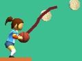 Juego Cubierta en línea