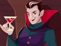 Juego Vampiros y Frankenstein para colorear en lĂnea Juego Vampiros y Frankenstein para colorear en lĂnea