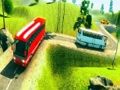 Juego Bus Offroad  en línea