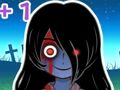Juego Walt a un zombi en línea