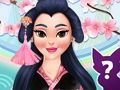 Juego Tienda de criaturas encantadas de Yuki  en línea