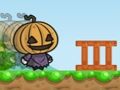 Juego Calabaza en línea