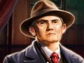 Juego La tercera víctima  en línea