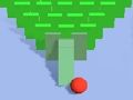 Juego Domino Falls en línea