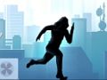 Juego Parkour en línea