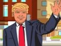 Juego Rompecabezas de Trump  en línea