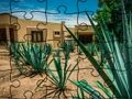 Juego Rompecabezas rompecabezas México en línea