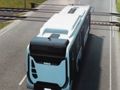 Juego City Bus y Off Road Bus  en línea