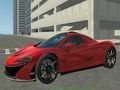 Juego Real City Driving 2 en línea