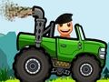 Juego Buddy Hill Racing en línea