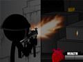 Juego Una nueva edición de SWAT en línea