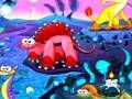 Juego Dream Book Jigsaw en línea
