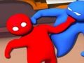 Juego Partido. io  en línea