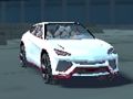 Juego Amsterdam Project Car Physics Simulator en línea