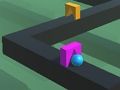Juego Adaptación a la forma  en línea