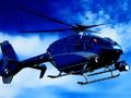 Juego Helicóptero rompecabezas  en línea