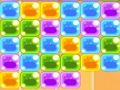Juego Cubo de caramelo  en línea