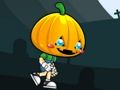 Juego Corredor de jack en línea