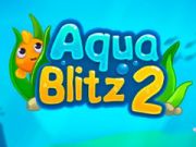 Juego Aquablitz 2 en línea