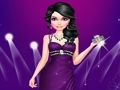 Juego Princesas glamorosas  en línea