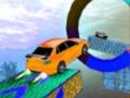 Juego ADSICAS DE CAZA DE TAQUETA REALES 3D en línea