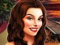 Juego Romance del pasado  en línea