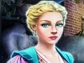 Juego Juego de vampiros  en línea