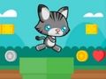 Juego Tom corredor en línea