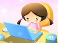 Juego Rompecabezas de Happy Childrens Day 2020  en línea