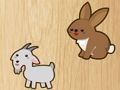Juego Juegos preescolares  en línea