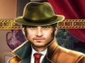 Juego Crimen en la fiesta  en línea
