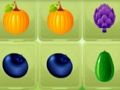 Juego Big Farm Match 3 en línea