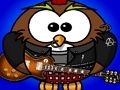Juego Owl Styles Jigsaw en línea