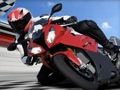 Juego Carreras de bicicletas reales en línea