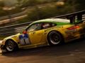 Juego Racing de Speedway en línea