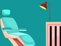 Juego Dentista House Escape  en línea
