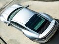 Juego 2021 Reino Unido Porsche 911 Turbo S  en línea