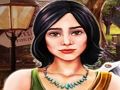 Juego El sanador secreto  en línea