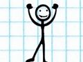 Juego Desafío de hangman en línea