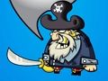 Juego Marinero seguro  en línea