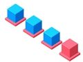 Juego Rubix en línea