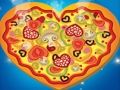 Juego Pizza Maker Juegos de cocina  en línea