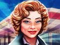 Juego Pistas escritas  en línea