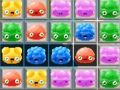 Juego Mundos de jalea en línea