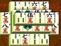 Juego Shanghai Mahjong en línea