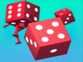 Juego Pandilla de dados en línea