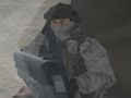 Juego Contraataque terrorista  en línea