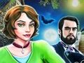 Juego Oro vampiro en lĂnea Juego Oro vampiro en lĂnea