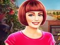Juego Barrio amigable  en línea