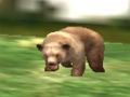 Juego Cazador de animales safari en línea